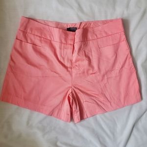 The Limited Shorts